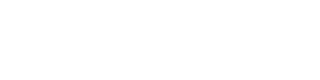 Flynt Education Logo
