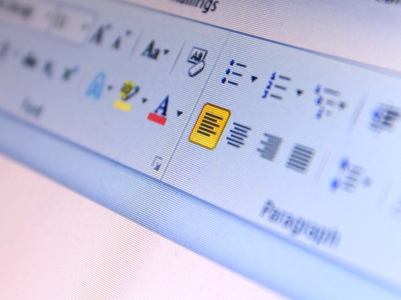 Domina las Herramientas Esenciales de Ofimática