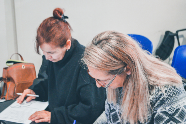 Libros de diferentes idiomas para aprender con Flynt Education