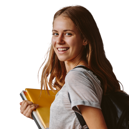 Clases particulares de idiomas en Lloret de Mar