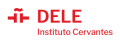 DELE Instituto Cervantes en Lloret de Mar